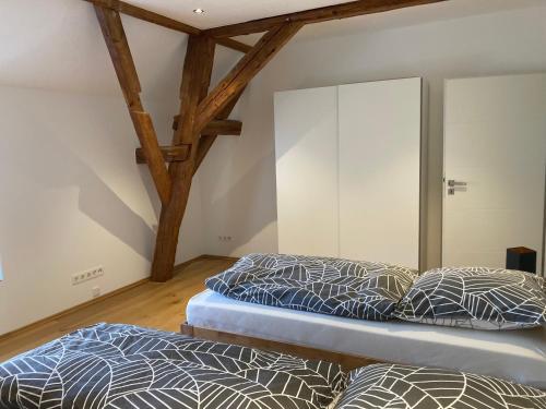 Ferienwohnung Zweinig05