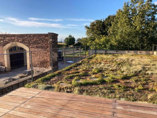 Ferienwohnung Zweinig05