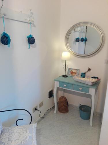 Anna Rita Alghero B&B - image 3