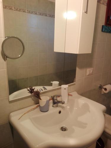 Anna Rita Alghero B&B - image 2