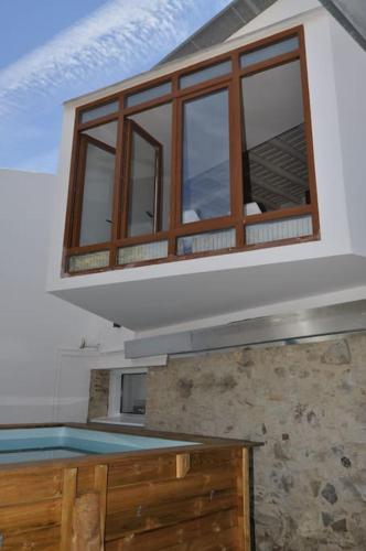 excelencia y duende gîte à louer Ventorro del Negro