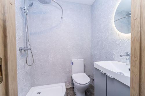 двух комнатная квартира in Mustamae