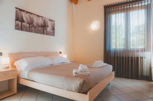 AHG Donna Silvia Hotel Wellness & SPA - image 7