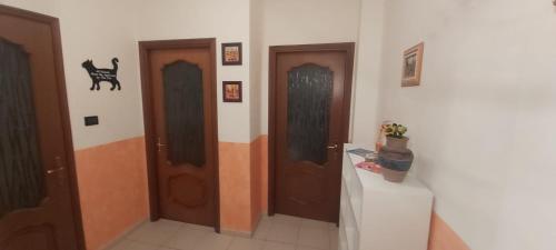Appartamento confortevole con doccia idromassaggio, Turin (photo 11)
