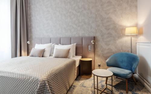 Grandhotel Brno - image 10