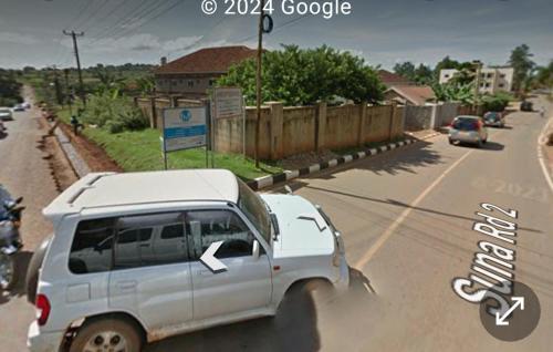 Ministers Village Luxury Villa