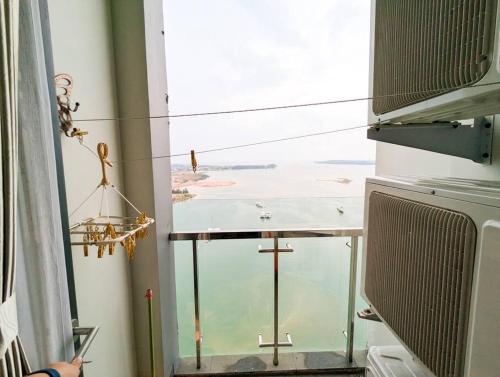 Lovina 30-AF at One Residence