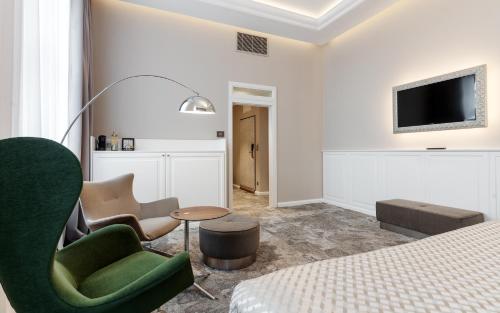 Grandhotel Brno - image 5