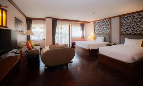 room detail thumbnail 1