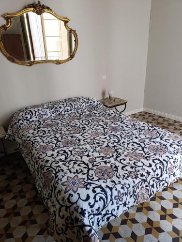 La dimora del MARCHESE NOTARBARTOLO, Palermo (photo 9)