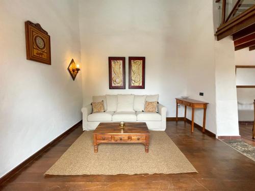Casa Tamia 3