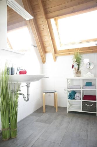 Holiday Home image 8