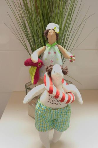 Holiday Home image 7