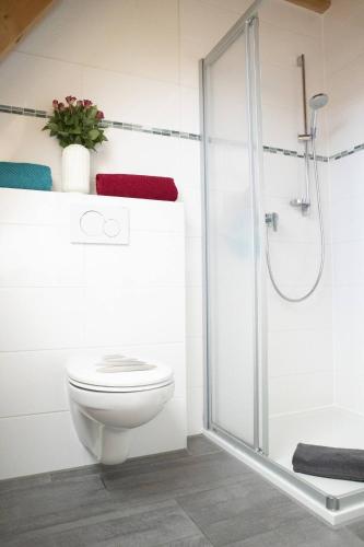 Holiday Home image 6
