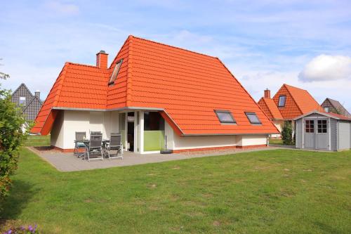 Holiday Home image 5