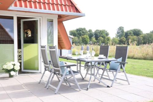 Holiday Home image 4