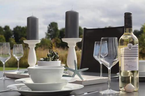 Holiday Home image 3