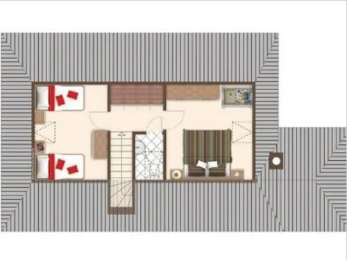 Holiday Home image 1