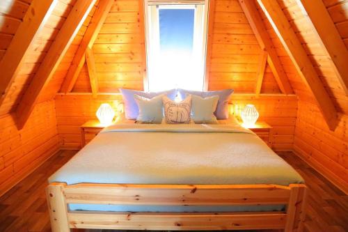 Holiday Home image 7