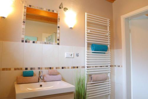 Holiday Home image 10