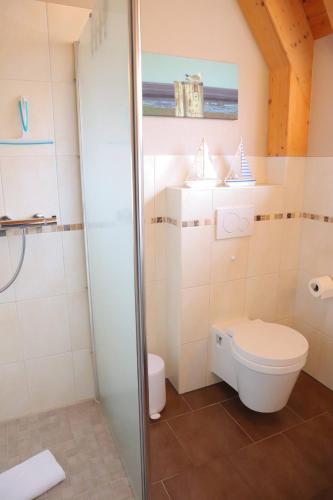 Holiday Home image 9
