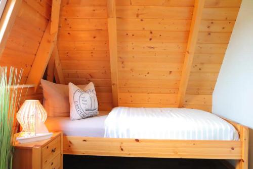 Holiday Home image 8