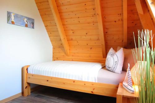 Holiday Home image 6