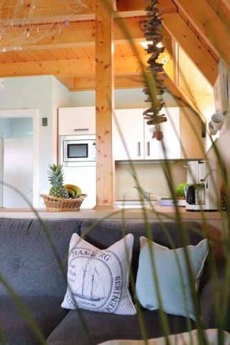 Holiday Home image 4