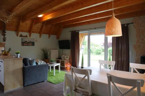 Holiday Home image 3