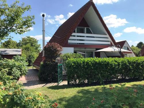 Holiday Home image 10