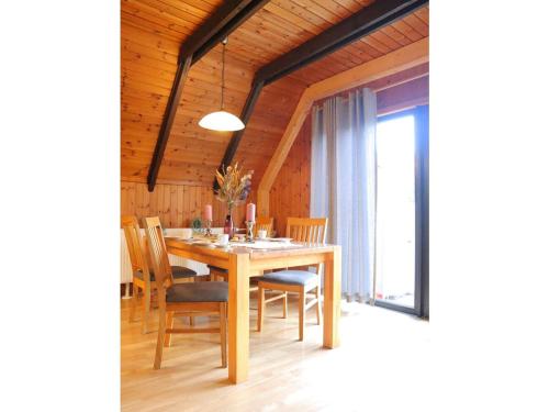 Haus am Deich - image 2