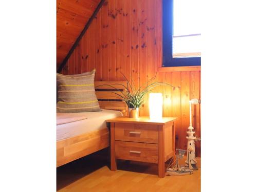 Holiday Home image 10