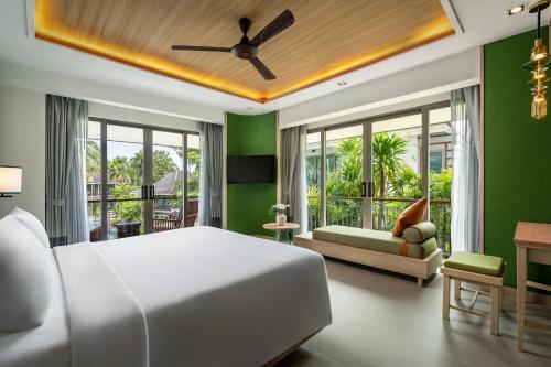 room detail thumbnail 0