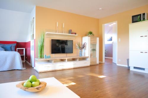 Apartment image 10