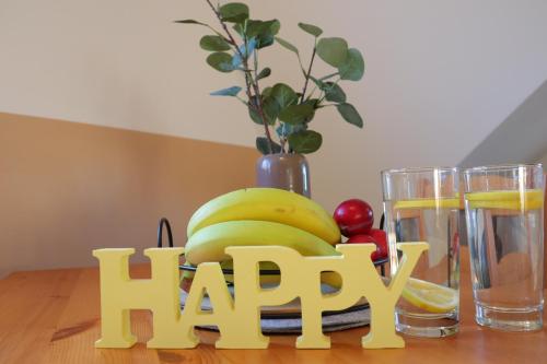 Apartment image 7