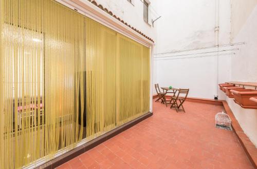 Apartamentos Madrid XXXIII - Alojamiento de Temporada, Madrid (fotografie 2)