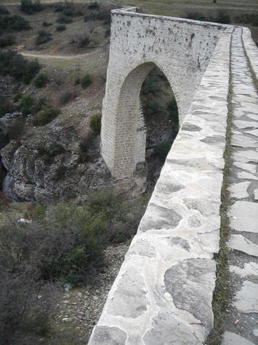 SAFRANBOLU YAVUZLAR OTEL