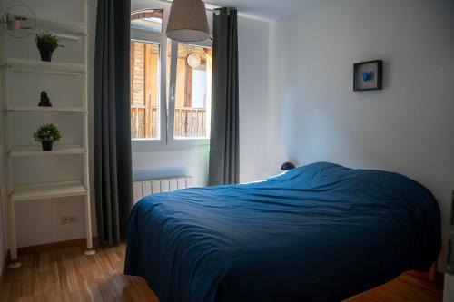 Appartement spacieux Neudorf, Strasbourg, Strasburgo (foto 8)
