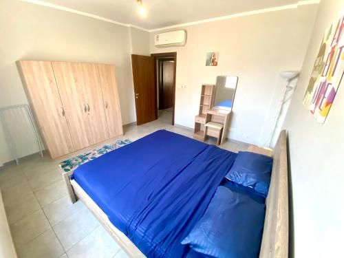 Elite Residence KAEC - مدينة الملك عبدالله الاقتصادية in King Abdullah Economic City