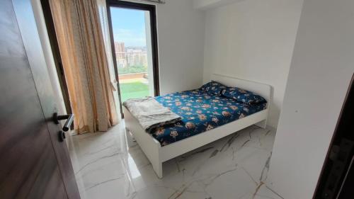 The Ten - Cozy 3bhk in baner