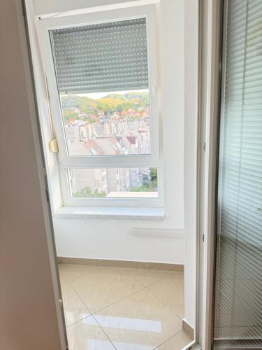 Apartman SLEEP&JOY Tuzla in Tuzla
