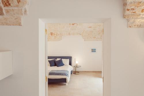 Le Luci del Borgo B&B chambre d'hôte Sammichele di Bari