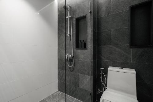 Suite, 2 zimmer
