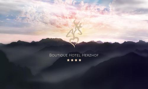 Boutique Hotel Herzhof - Garni-Appartements - Adults Only