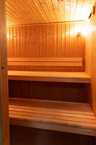 Wonder Palace Hotel Qatar