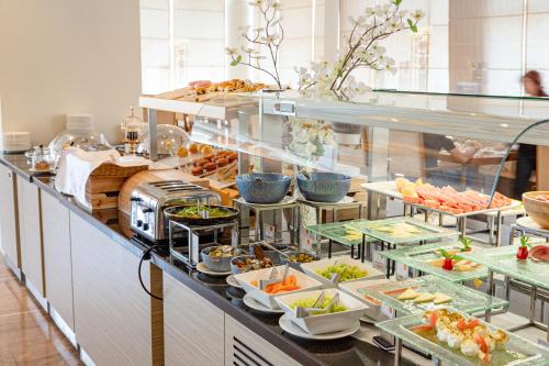 Wonder Palace Hotel Qatar