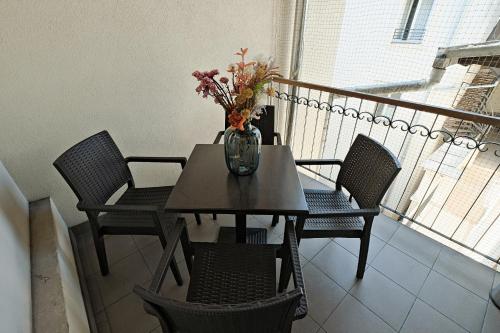 Urban Nest Apartments Szewska 21 3
