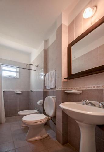 Hotel Romina