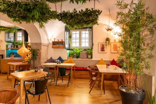 Martinhal Lisbon Chiado - image 8