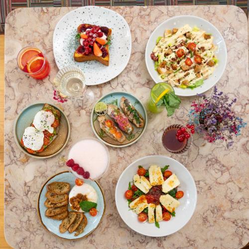 Martinhal Lisbon Chiado - image 12